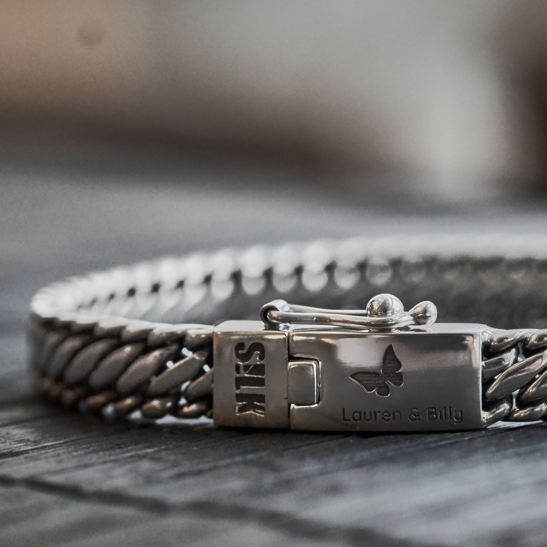 schmuck gravieren