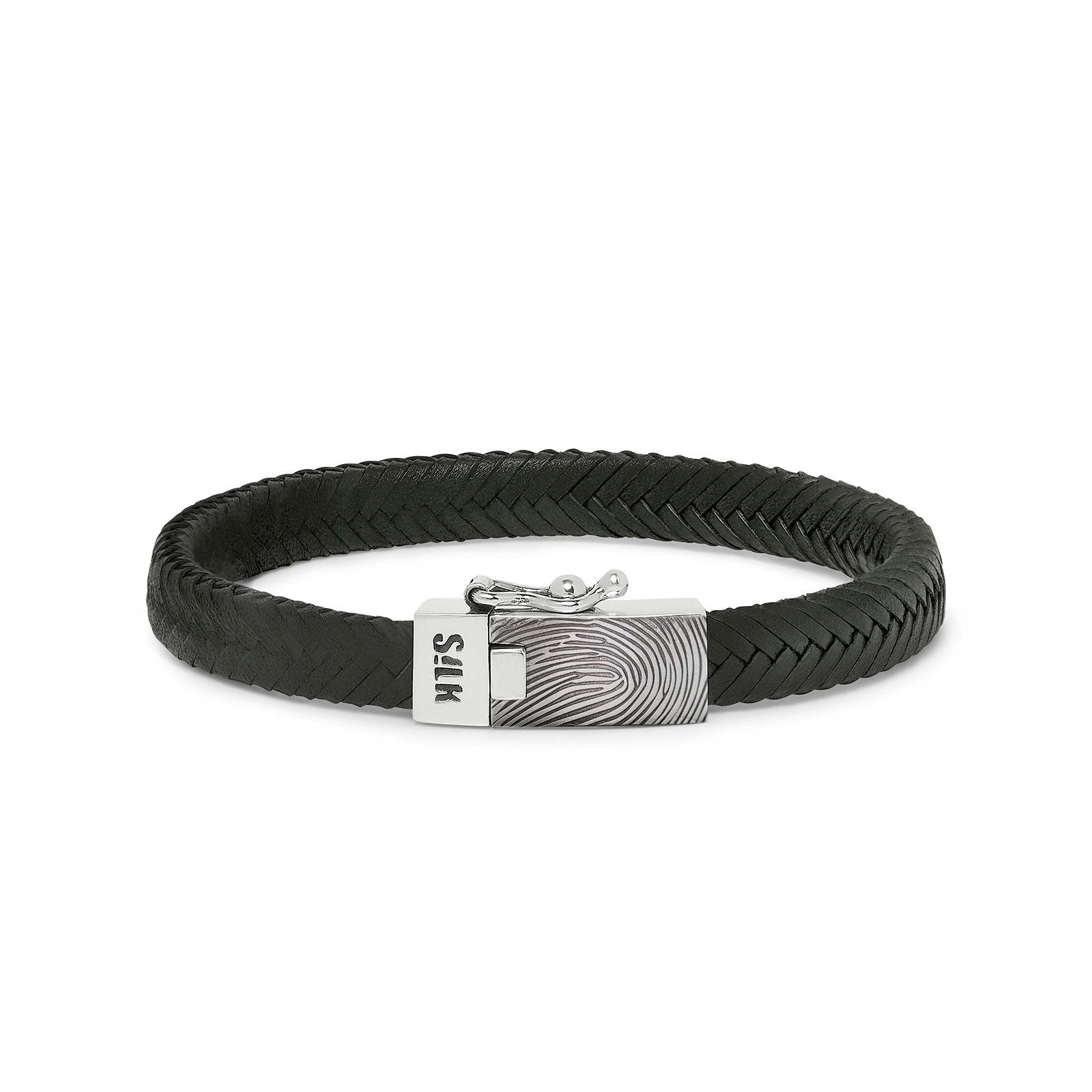 ingerabdruck-schmuck vatertag